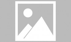 开云体育平台APP-包含奥地利队险胜，实力得到证明的词条