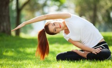 开云体育app-加纳对阵奥地利，加克波教科书级表现，诠释现代前锋的完美定义