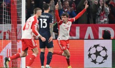 开云APP-关于前锋梅开二度，拉齐奥主场失利的信息