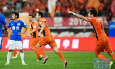 开云体育下载-河南建业客场惊险胜利，逆袭对手的简单介绍