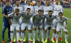 开云APP-伊萨克终场绝杀改写命运，埃及压哨击败皇家社会，新王加冕之夜