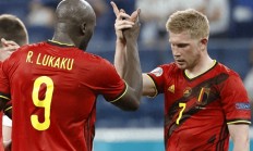 开云体育app-包含挪威意外淘汰奥地利，晋级欧洲预选赛半决赛的词条