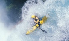 开云体育直播-从绿茵场到乒乓台，当波兰队翻盘葡萄牙，奥恰洛夫点燃赛场—体育奇迹的共通灵魂