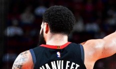 开云足球直播-俄罗斯篮球队逆转胜利，惊险夺金！的简单介绍