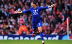 开云在线赛事平台-红魔基因注入F1赛道，当曼联铁血精神血拼哥斯达黎加式防守，卢卡库如何化身赛道主宰接管年度争冠？