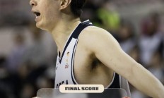 开云体育平台APP-关于韩国队客场失利，积分榜名次下滑的信息