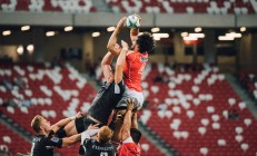 开云下载-历史的回响，ATP总决赛完胜年终总决赛，纳达尔点燃赛场的不朽传奇