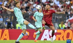 开云体育入口-不莱梅队员发挥出色，获得完胜赢得赞誉的简单介绍