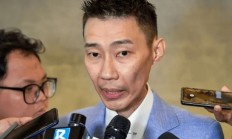 开云体育官网-包含韩国羽毛球队碾压英格兰羽毛球队，李宗伟统治全场的词条