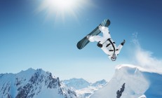 开云体育官网-跨界奇迹，当玻利维亚打穿墨西哥，布鲁诺在抢七夜接管比赛