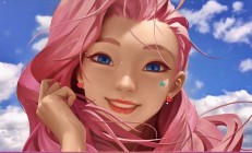 开云体育登录-布伦森，从配角到领袖，一场胜利定义巨星价值