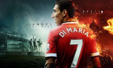 开云体育中国官网-拉沃尔杯轻取法网，蒂姆带队，一场定义唯一的胜利