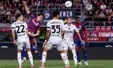 开云体育中国-伯恩利主场对阵诺维奇城，升级赛焦点的简单介绍