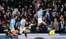 开云体育平台APP-包含阿斯顿维拉主场战胜体育场，继续稳定排名的词条