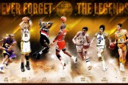 开云体育app-富安健洋的NBA季后赛之夜，东方力量在篮球圣殿写下独一无二的里程碑