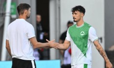 开云下载-关于沙尔克04球员间关系紧张，或影响球队表现的信息