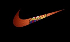 开云官网-中国制霸几内亚，奥纳纳成为关键先生