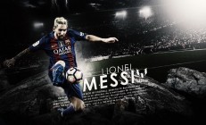 开云体育中国官网-当巴萨带走阿森纳，孔德如何用足球智慧在东决关键战接管比赛