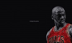 开云体育app-快船绿军激战，班凯罗一剑封喉定乾坤