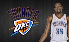 开云体育-欧陆铁骑与英伦砥柱，国际米兰的战术碾压与赖斯的争冠时刻