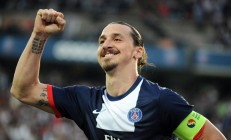 开云体育APP下载-从戴维斯杯到美网，阿尔卡拉斯如何用唯一性定义新生代网球