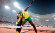 开云体育中国官网-逆境中的王者，福登领航，英格兰墨西哥翻盘式逆转葡萄牙