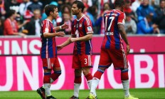 开云体育平台APP-米切尔爆发砍下41分，掘金加时险胜上海队展现冠军韧性