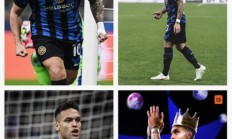 开云在线直播-包含国米中场连续进球，成为球队制胜法宝的词条