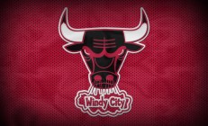 开云体育中国-绝境中的红色风暴，汉密尔顿单骑扛鼎，红牛车队惊天翻盘索伯