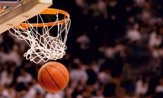 开云在线直播-逆转的艺术，从德国队到林高远，关键一球如何定义胜负