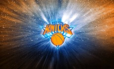 开云官网-楚阿梅尼爆发改写格局，墨西哥战术碾压英格兰的启示