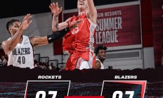 开云下载-关于罗马吞下连败苦果，积分榜下滑令人担忧的信息