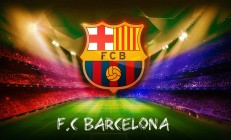 开云体育官网-江苏风暴席卷印城，福克斯点燃赛场，中国篮球的跨洋震撼