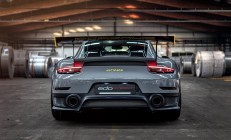 开云体育登录-赛道上的救赎，萨内压力下完成爆发，F1新赛季揭幕战之夜