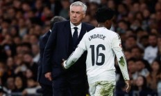 开云体育官网-皇马主教练新政策启动引热议的简单介绍