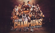 开云体育中国官网-鹈鹕鏖战魔术，克莱刷新纪录，一场载入史册的经典对决