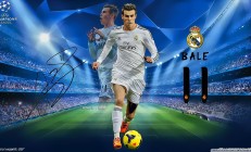 开云体育官方网站-NBA季后赛之夜，当莱万成为攻防转换的核心