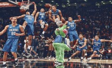 开云官方app入口-赵继伟导演逆转好戏，辽宁爵士末节风暴掀翻鹈鹕