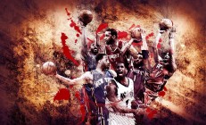 开云体育中国官网-鹈鹕展翅逆风翔，武切维奇领军演惊天翻盘