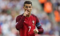 开云体育视频直播-北京队稳扎稳打力克广厦，欧文持续输出诠释稳定真谛