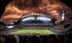 开云下载-东方试炼场，克瓦拉茨赫利亚的马德里竞技，一场跨越足球文化的胜利