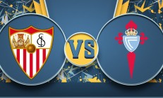 开云官方app入口-瓦伦西亚迎战塞维利亚，双方实力对比如何？的简单介绍