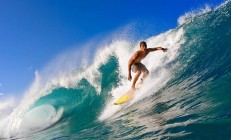 开云体育登录-佛罗伦萨的绝杀与德布劳内的接管，当艺术足球遇上奥运关键战