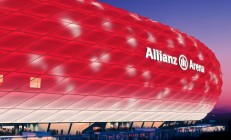 开云体育直播-国家德比之夜，金玟哉的无声交响，当亚洲铁卫成为伯纳乌的战术支点