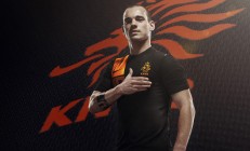 开云足球直播-山西队终结雄鹿，约基奇存在感拉满的战术革命