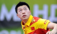 开云足球直播-关于法国队翻盘德国队，张继科高光表现的信息