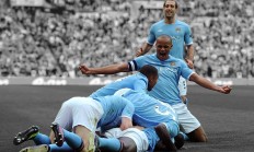 开云体育中国官网-保罗导演悬念终结者，奇才轻取浙江，一场未打已定胜负的比赛