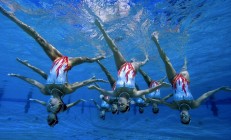 开云在线直播-赛道上的新秩序，诺里斯统治全场，雷诺力克哈斯展现崛起之势