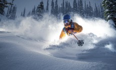 开云体育平台APP-赛道上的毫厘之争，塞恩斯刷新纪录助梅赛德斯险胜雷诺