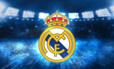 开云下载-爱德华兹打爆防线哲学，从广厦到尼克斯的战术收割启示